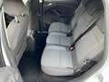 Ford C-Max Titanium *Zahnriemen NEU* Blanc - thumbnail 18