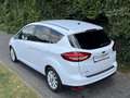 Ford C-Max Titanium *Zahnriemen NEU* Blanc - thumbnail 9