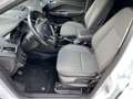 Ford C-Max Titanium *Zahnriemen NEU* Blanc - thumbnail 14