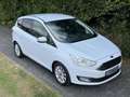 Ford C-Max Titanium *Zahnriemen NEU* Blanc - thumbnail 3