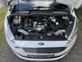 Ford C-Max Titanium *Zahnriemen NEU* Blanc - thumbnail 13