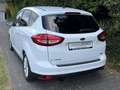 Ford C-Max Titanium *Zahnriemen NEU* Blanc - thumbnail 12