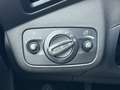 Ford C-Max Titanium *Zahnriemen NEU* Blanc - thumbnail 21