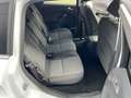 Ford C-Max Titanium *Zahnriemen NEU* Blanc - thumbnail 19