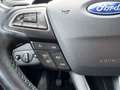 Ford C-Max Titanium *Zahnriemen NEU* Blanc - thumbnail 22