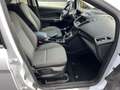 Ford C-Max Titanium *Zahnriemen NEU* Blanc - thumbnail 17