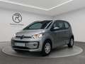 Volkswagen up! 1.0 move Silber - thumbnail 2