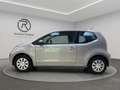 Volkswagen up! 1.0 move Silber - thumbnail 12