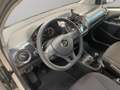 Volkswagen up! 1.0 move Silber - thumbnail 4