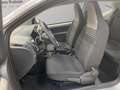 Volkswagen up! 1.0 move Silber - thumbnail 5