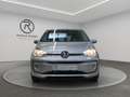 Volkswagen up! 1.0 move Silber - thumbnail 11