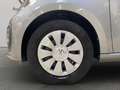Volkswagen up! 1.0 move Silber - thumbnail 13