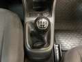 Volkswagen up! 1.0 move Silber - thumbnail 8