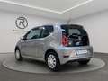 Volkswagen up! 1.0 move Silber - thumbnail 3