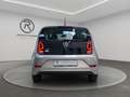 Volkswagen up! 1.0 move Silber - thumbnail 14