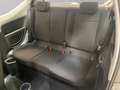 Volkswagen up! 1.0 move Silber - thumbnail 9