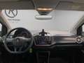 Volkswagen up! 1.0 move Silber - thumbnail 6