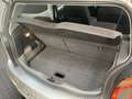 Volkswagen up! 1.0 move Silber - thumbnail 10