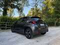 Toyota Yaris IV 2020 1.5h Trend Grigio - thumbnail 2