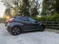 Toyota Yaris IV 2020 1.5h Trend Grigio - thumbnail 3