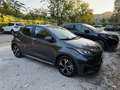 Toyota Yaris IV 2020 1.5h Trend Grigio - thumbnail 1