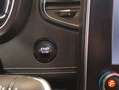Renault Zen Energy TCe 118kW (160CV) Azul - thumbnail 21
