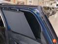 Renault Zen Energy TCe 118kW (160CV) Azul - thumbnail 19