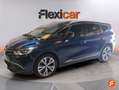 Renault Zen Energy TCe 118kW (160CV) Azul - thumbnail 3