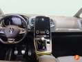 Renault Zen Energy TCe 118kW (160CV) Azul - thumbnail 11
