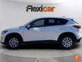Mazda CX-5 2.2 DE Black Tech Edition 2WD Blanco - thumbnail 5