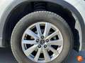 Mazda CX-5 2.2 DE Black Tech Edition 2WD Blanco - thumbnail 18