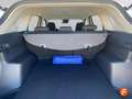 Mazda CX-5 2.2 DE Black Tech Edition 2WD Blanco - thumbnail 17