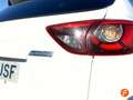 Mazda CX-5 2.2 DE Black Tech Edition 2WD Blanco - thumbnail 21