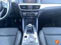 Mazda CX-5 2.2 DE Black Tech Edition 2WD Blanco - thumbnail 11