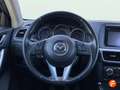 Mazda CX-5 2.2 DE Black Tech Edition 2WD Blanco - thumbnail 12