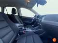 Mazda CX-5 2.2 DE Black Tech Edition 2WD Blanco - thumbnail 14