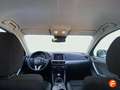 Mazda CX-5 2.2 DE Black Tech Edition 2WD Blanco - thumbnail 10
