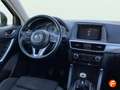 Mazda CX-5 2.2 DE Black Tech Edition 2WD Blanco - thumbnail 23