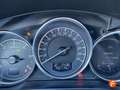 Mazda CX-5 2.2 DE Black Tech Edition 2WD Blanco - thumbnail 13