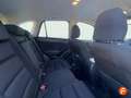 Mazda CX-5 2.2 DE Black Tech Edition 2WD Blanco - thumbnail 15