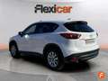 Mazda CX-5 2.2 DE Black Tech Edition 2WD Blanco - thumbnail 7