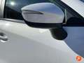 Mazda CX-5 2.2 DE Black Tech Edition 2WD Blanco - thumbnail 19