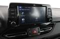 Hyundai i30 1.0 T-GDI Klass LR Gris - thumbnail 24