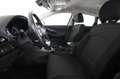 Hyundai i30 1.0 T-GDI Klass LR Gris - thumbnail 11