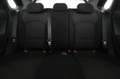 Hyundai i30 1.0 T-GDI Klass LR Gris - thumbnail 16
