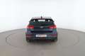 Hyundai i30 1.0 T-GDI Klass LR Gris - thumbnail 5