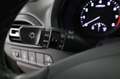 Hyundai i30 1.0 T-GDI Klass LR Gris - thumbnail 23