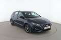 Hyundai i30 1.0 T-GDI Klass LR Gris - thumbnail 8