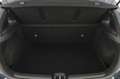 Hyundai i30 1.0 T-GDI Klass LR Gris - thumbnail 18