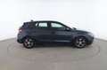 Hyundai i30 1.0 T-GDI Klass LR Gris - thumbnail 7